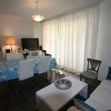 Apartment Alpilles Serena