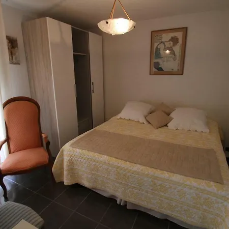 Alpilles Serena * Saint-Remy-de-Provence